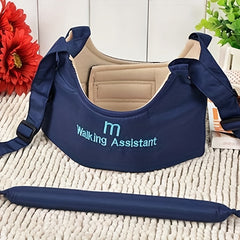 Cute Walking Harness for Baby Safety