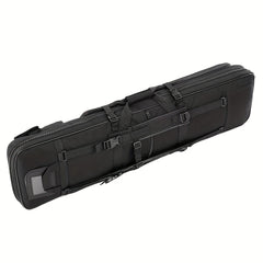 Multifunctional Outdoor Storage Bag Large Capacity Backpack for Fishing Rod