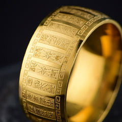 img_5620459
