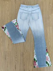 Casual Leggings High Rise Skinny Leggings