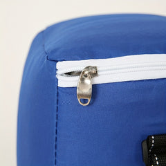 Insulated Bag for Outdoor Picnic Large Capacity Bento Bag
