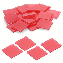 Silicone Diamond Painting Glue Clay DIY Tool