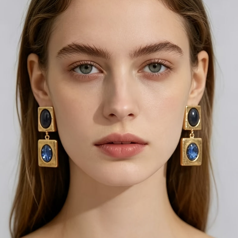 img_4164460