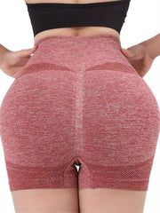 Seamless Slimming Shorts Women's Underwear & Shapewear