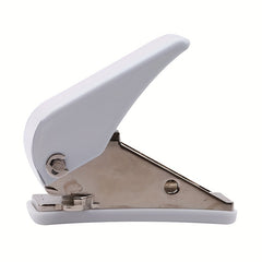 Dart Flight Hole Puncher Professional Darts Tool Handle Puncher