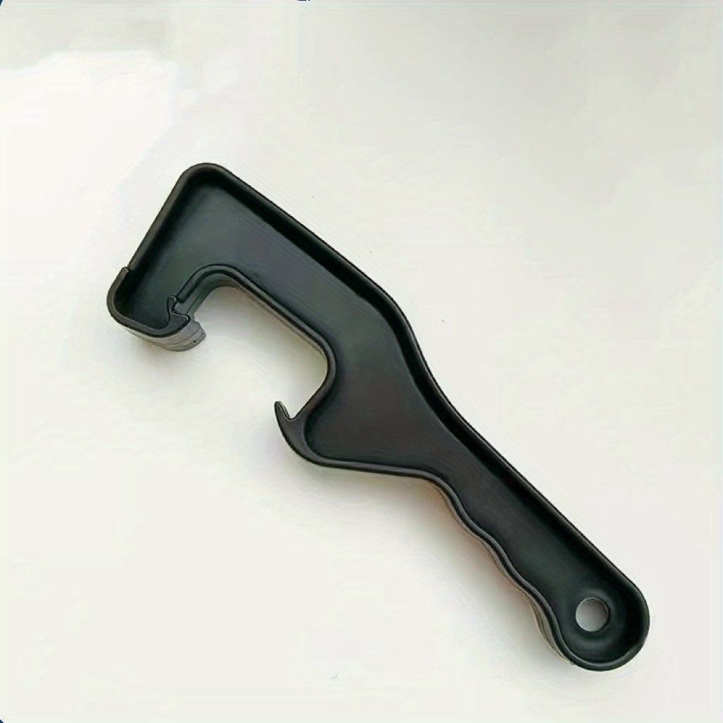 1pc Open Barrel Wrench Artifact - Universal Type Barrel Opener