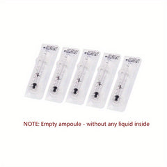 Hyaluronic Acid Injection Pen - Wrinkles Removal - Skin Care Hyaluronic Pen