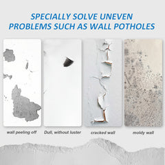 Home Use Ceramic Tile Waterproof Coating