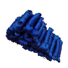 10m Nylon Braided Rope for Shrimp Crab Cage Fishing Net