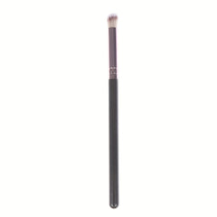 1pc Concealer Brush Soft Makeup Brush Makeup Tool