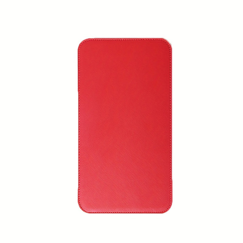 Bag Bottom Plate Accessories Bag Bottom Replacement Pad Bag Bottom Support