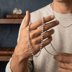 img_5495455