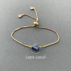 img_5706277