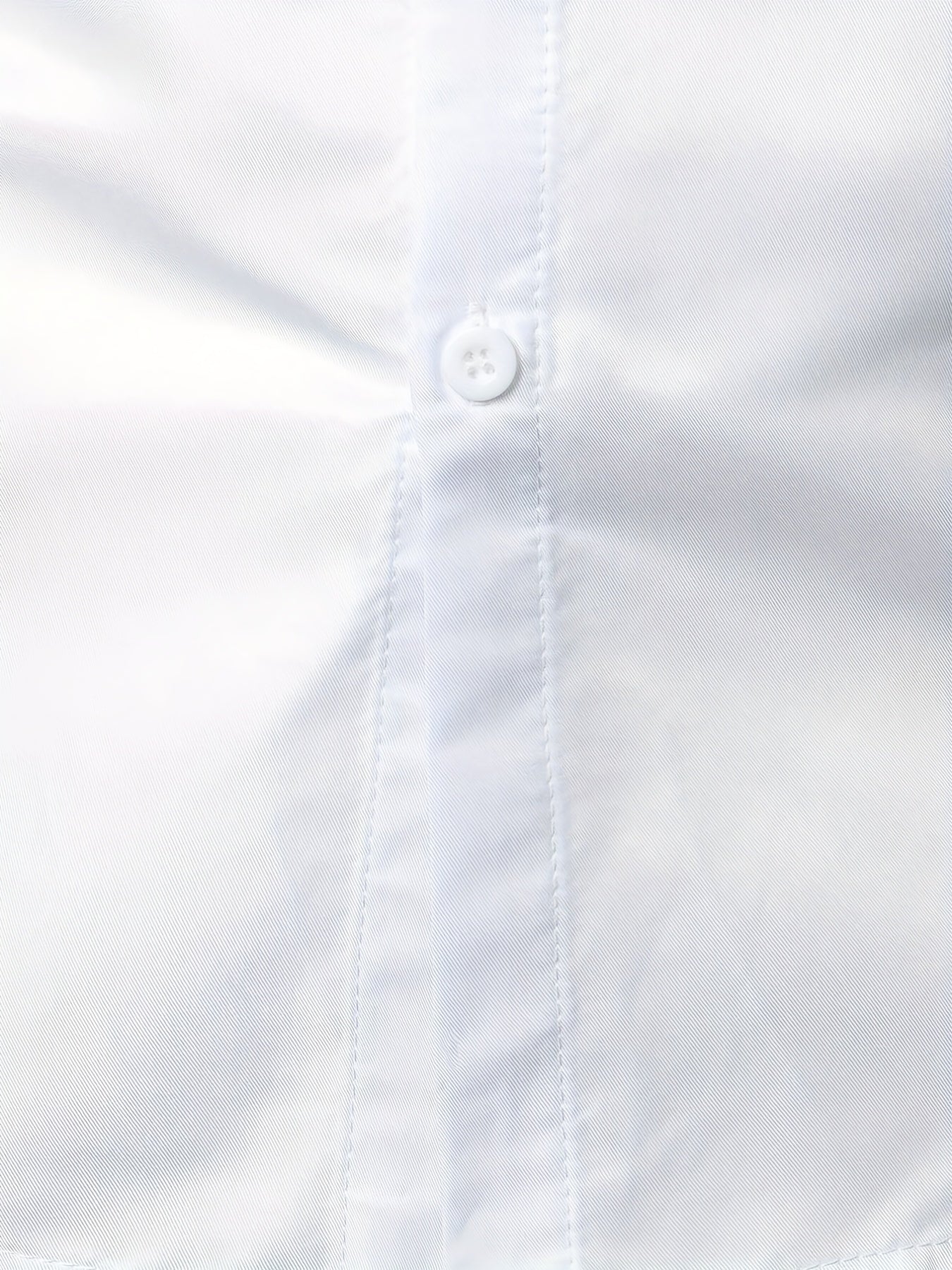 Hawaiian Shirt Men Casual Button Up Short Sleeve Summer