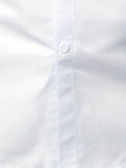 Hawaiian Shirt Men Casual Button Up Short Sleeve Summer