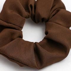 11pcs Hair Tie Elastic Scrunchie Ponytail Hair Rope Hair Accessories