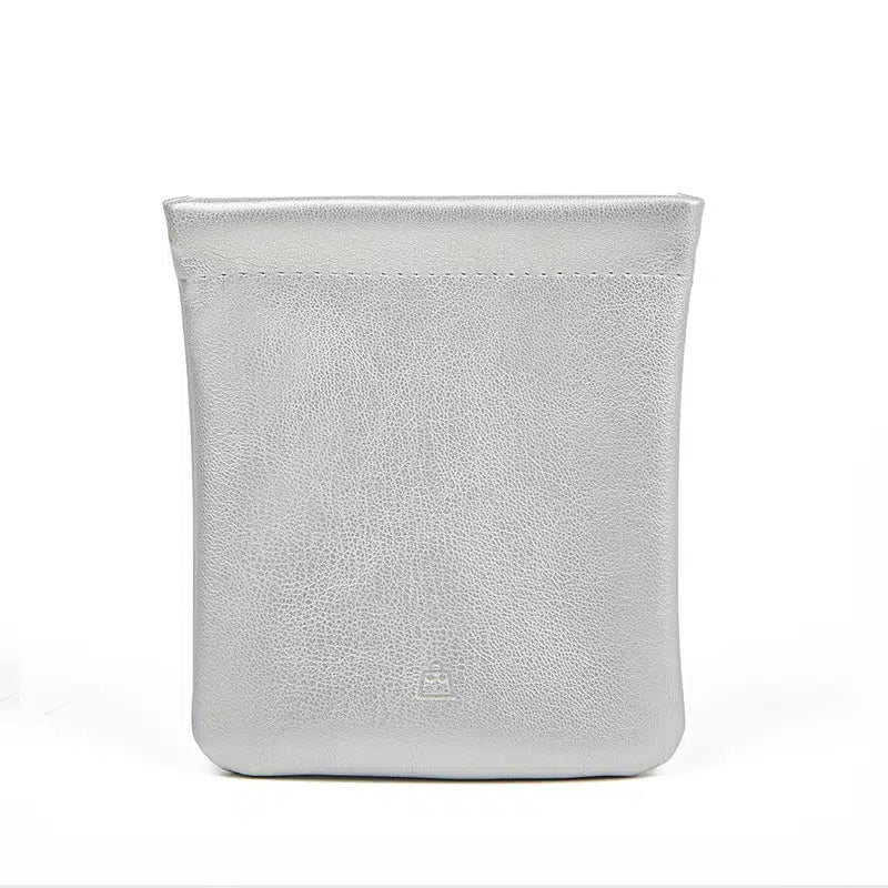 Portable Storage Bag Lightweight Multifunctional Pouch For Earphone & Lipstick