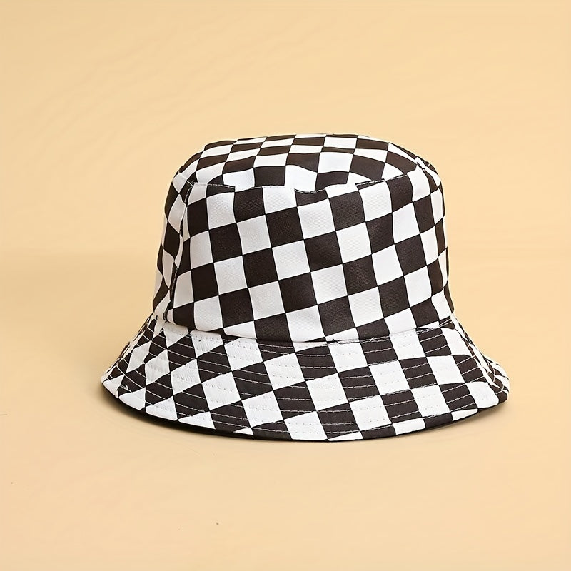 Bamboo Hat Sun Hat Outdoor Fisherman Hat