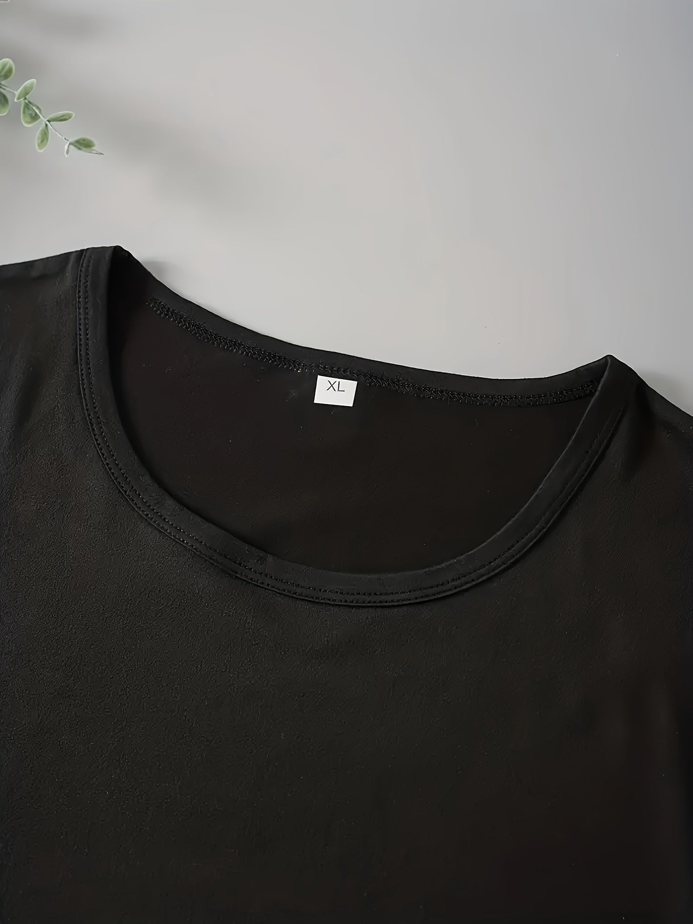 Letter Graphic Breathable Sports T-shirt Women's Activewear