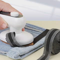Jeans Trousers Repair Sticker Kit