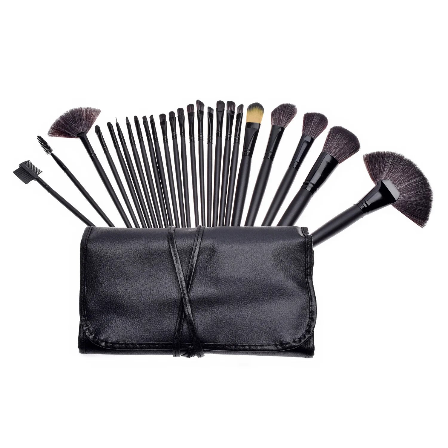 img_369276