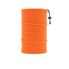 Warm Fleece Ski Mask Riding Sports Neck Cap