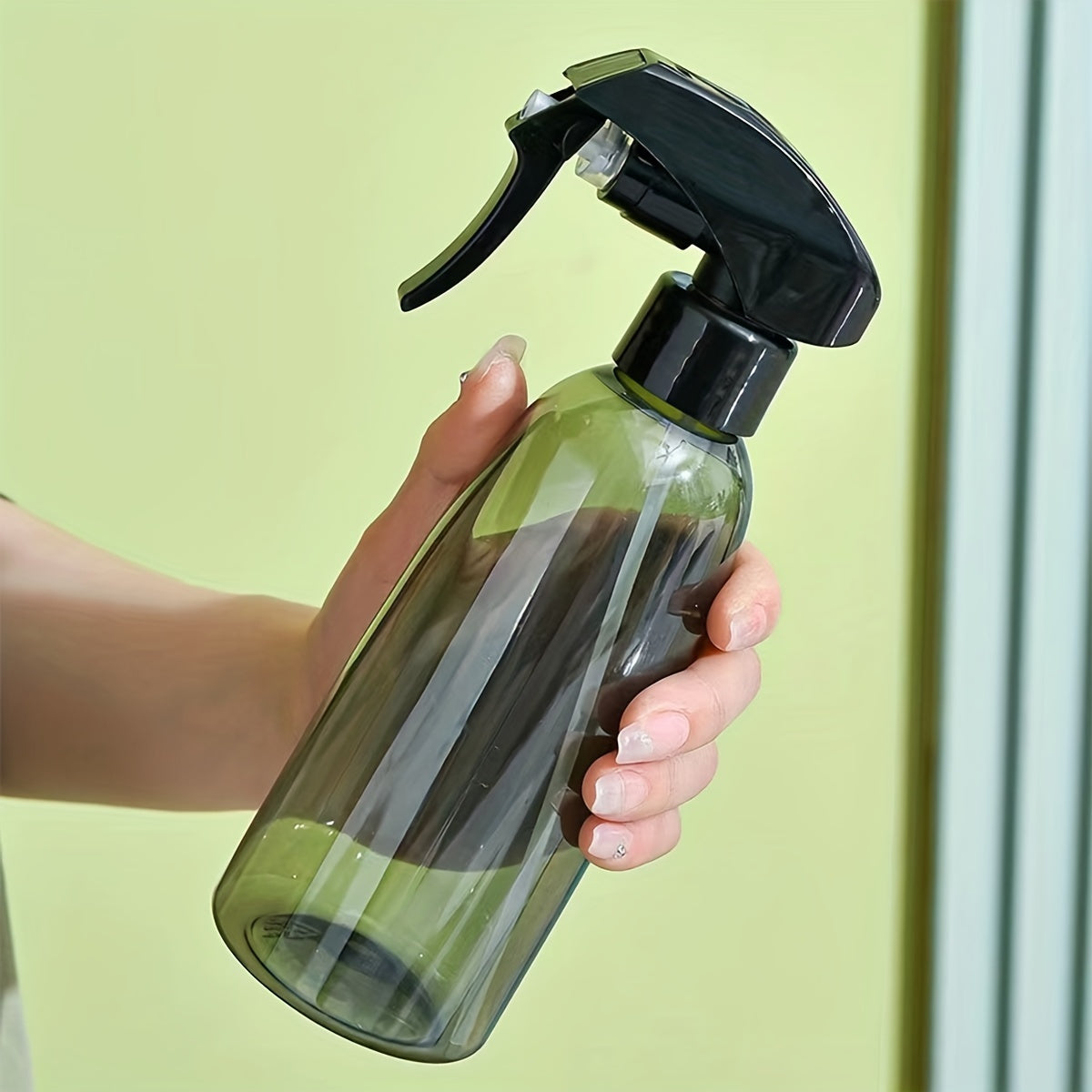 Garden Watering Kit Spray Bottle 300ml