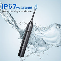 img_3989555