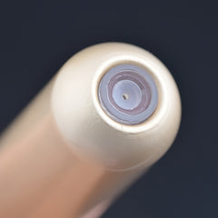 Travel Perfume Spray Bottle Refillable Cosmetic Container