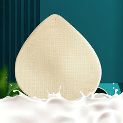Invisible Bra Insert Pads Chest Enhancer
