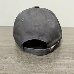 Soft Top Baseball Cap for Men and Women