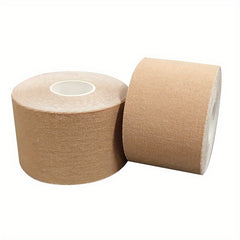 Invisible Breast Lift Tape Breathable Disposable Lifting Tape