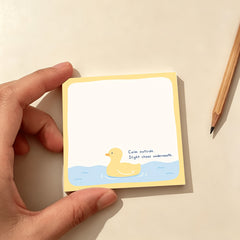 img_6596930