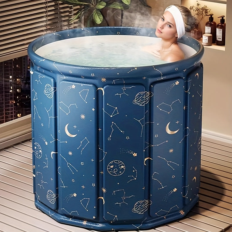 img_4043828