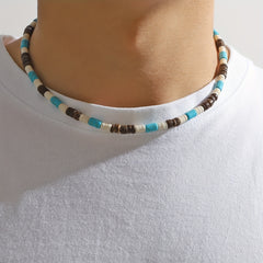 img_5681639