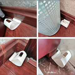 12pcs Cockroach Sticker Trap Sticky Board Insect Traps Indoor Outdoor