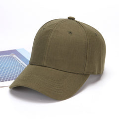 Men's Baseball Cap