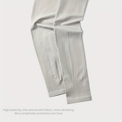 UV Proof Arm Sleeves for Women and Men Breathable Sun Protection Cover