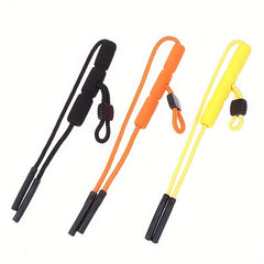 Adjustable Anti Slip Sports Eyewear Retainer