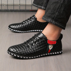 Men's Lightweight Sneaker Spring Summer