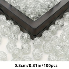 img_7985224
