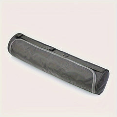Waterproof Yoga Mat Storage Bag Lightweight Durable Yoga Backpack