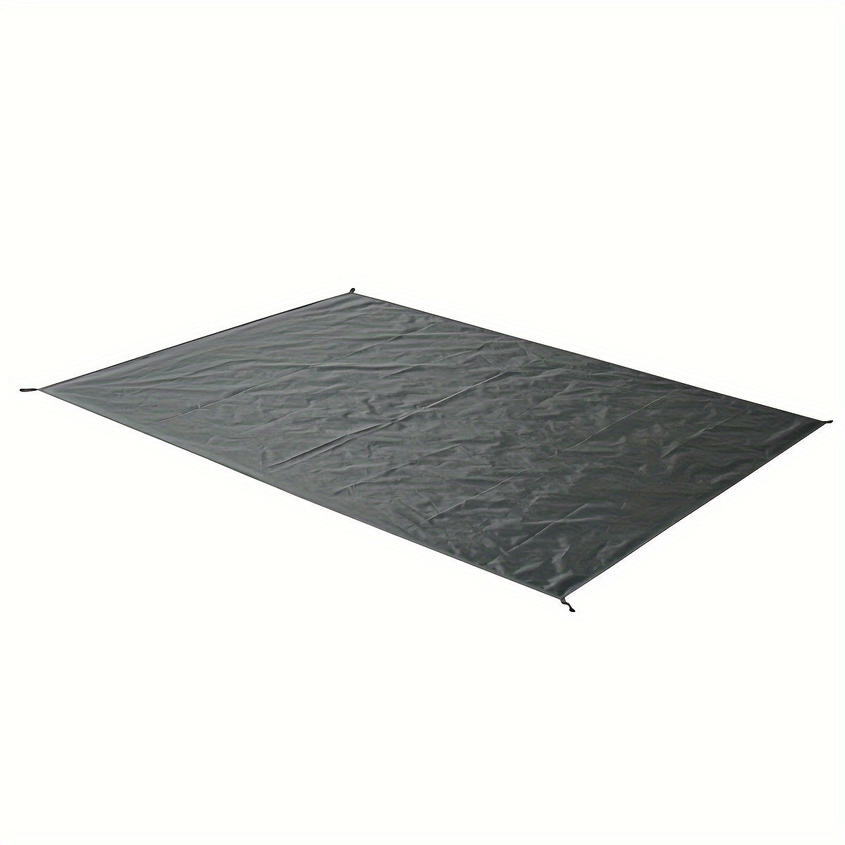 Portable Waterproof Beach Blanket Mat Outdoor Camping 55x82in