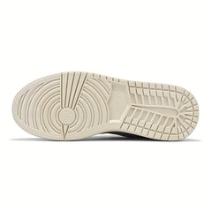 Men's Canvas Low Top Sneaker Lace up Casual Shoes With Good Grip