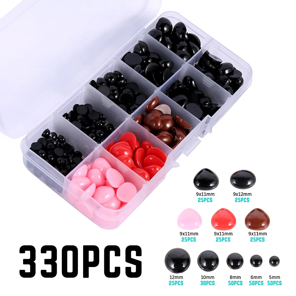 img_2754829