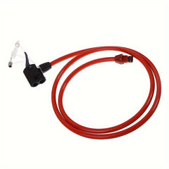 Air Pump Anti-freeze Air Pipe American Valve Configuration