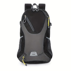40L Backpack for Outdoor Activities Lightweight and Durable Sports Bag