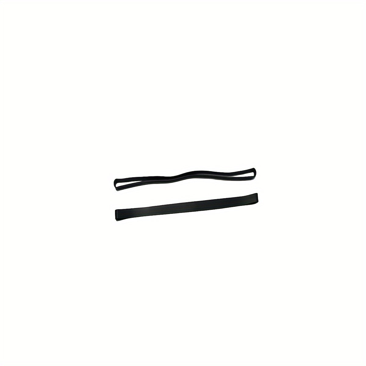 Silicone Beach Towel Clip Windproof For Cruise & Vacation