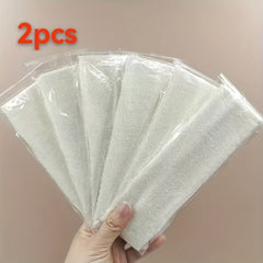 12pcs Sweat Absorbent Sports Headbands for Yoga Fitness Running Basketball