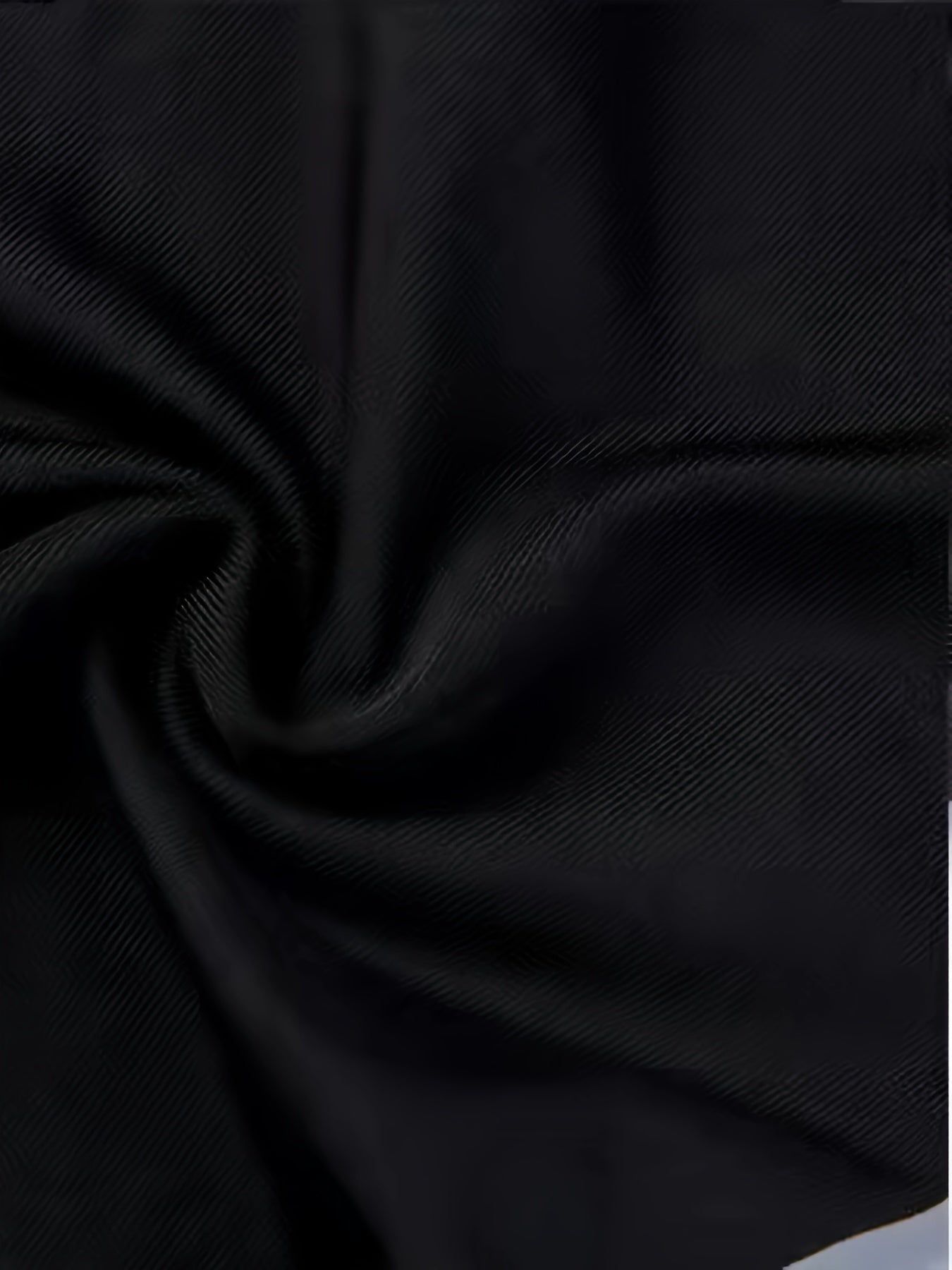 Men's Solid Pocket Compression Shorts Active Quick Drying Sports Pants
